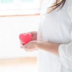 妊娠することで起こる口腔内の変化～妊婦が気をつけること～