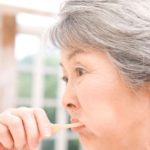 入れ歯のことちゃんとわかっている？～入れ歯のメリット～