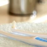 細かい部分や奥歯を磨くのに最適？タフトブラシって知っている？