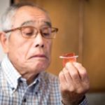 介護の現場で大活躍！スポンジブラシって知っている？