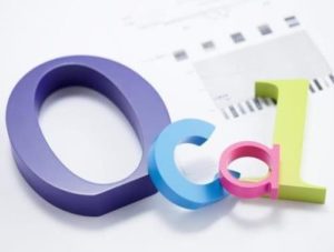 歯磨きでダイエット？～歯磨きとダイエットの関係性～