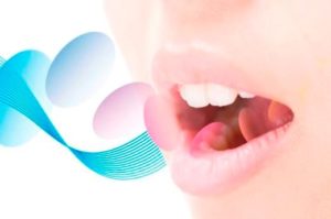 ホワイトニングで歯を強くする？～ホワイトニングの歯への影響～