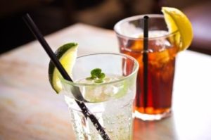 歯が溶けてしまう病気～酸蝕症って知っていますか？～