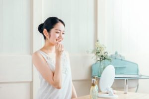 歯磨きの磨き方はいろいろある？～歯磨きの方法について～