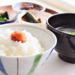 しっかり噛んで歯や顎を丈夫に～歯育てについて～