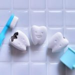 あなたの歯ブラシは大丈夫？～歯ブラシの交換時期について～