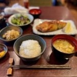 医食同源～栄養バランスの取れた食事で健康に～