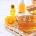 はちみつは虫歯にならない？～はちみつと虫歯の関係～