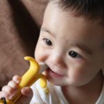 歯が生えてきたら歯茎が痛い？～萌出性歯肉炎ってなに？～