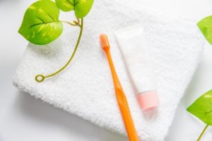 歯周病の進行～それぞれの段階の症状は？～