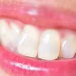 前歯で物が噛めない？～開口って知っている？～