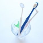 歯科治療が苦手～嘔吐反射の対処法～