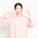 健康なお口って？～口腔環境について～