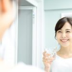 舌で健康がわかる？～舌を観察してみよう～