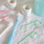 お口のＳＯＳ気づいていますか？～症状がでたら歯科医院へ～