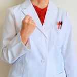 歯医者は嫌い！～歯医者に行きたくない理由って？～