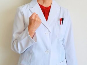 歯医者は嫌い！～歯医者に行きたくない理由って？～