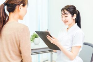 歯の健康を維持するために～予防歯科の重要性～