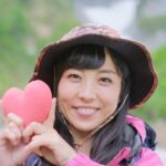 笑ったときに歯茎が見える～ガミースマイルって知っている？～