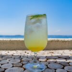 コーラを飲むと歯が溶けるって本当？他の飲み物は大丈夫？