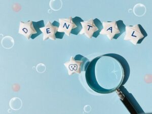 唾液が守る健康の秘密！～知られざる万能防御システム～